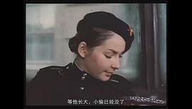 碰頭地點(diǎn)不變 圖1