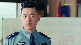 暗黑者2 圖5