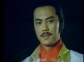 少林英雄 圖5
