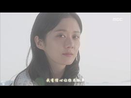 久違的問候 圖9