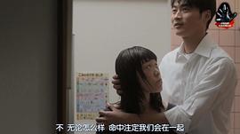 暗黑劇場 細(xì)思極恐小故事 圖7