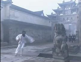 玲瓏女 圖3