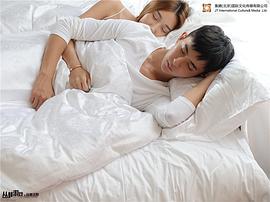 叢林游戲之叢林法則 圖5