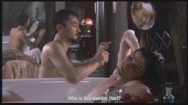 輝煌時代 圖4