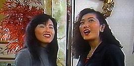 諜影追兇 圖1