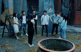 七月半2：前世今生 圖8
