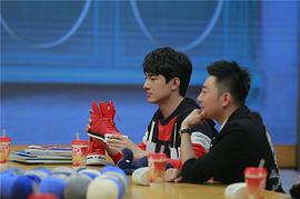 拜托了衣櫥 圖8