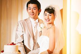 快樂婚禮 圖5