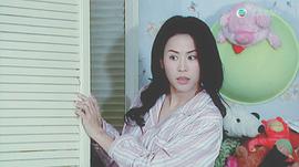 老婆大人II 圖5