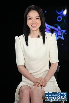 光影星播客 圖3