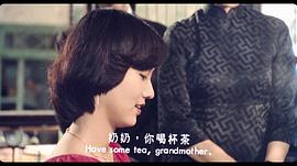 瘋劫 圖1