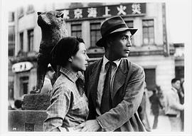 戀文 圖8
