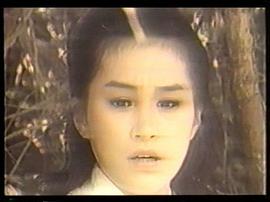 白馬嘯西風(fēng) 圖4