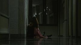 轮舞曲 图7