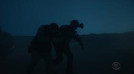 海豹突击队2电影在线视频 图10