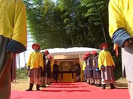 布衣知縣梵如花 圖3