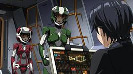 A.I.C.O.：化身 圖9
