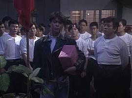 勇者無(wú)懼 圖5