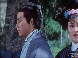 鬼見愁 圖9