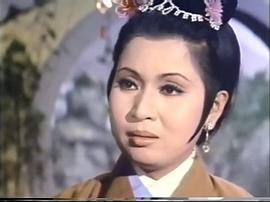 活閻王 圖10