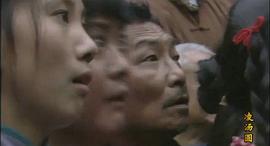 凌湯圓 圖2