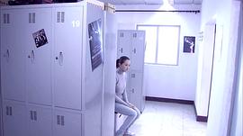 真愛背后 圖1