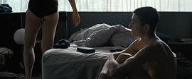 紅心女王 圖2