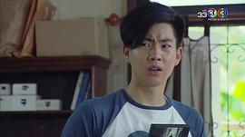 魔幻時刻 圖5