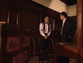 烏鴉傳說 圖10
