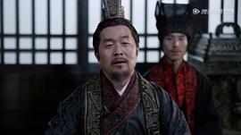 風(fēng)云戰(zhàn)國之列國 圖6