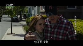恐袭波士顿 图6