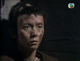 龍虎雙霸天 圖10
