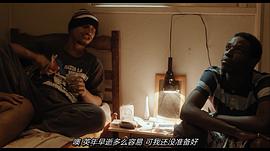 阿拉比亞 圖10
