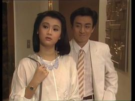 人在旅途 圖10