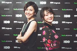 女神探夏洛克 圖6