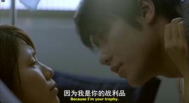 陽陽 圖9
