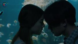 一瞬 圖10