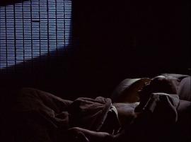 歡樂一家親 第九季 圖2