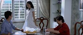 一生有你普通話版 圖6