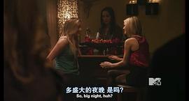 死亡谷 圖4