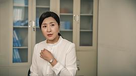 遍地書香 圖1