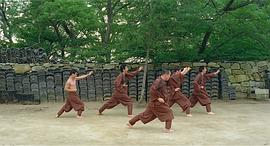 大佬斗和尚 圖8