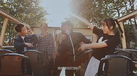 高考那年遇見你 圖6