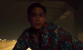 從邪惡中拯救我 圖6