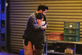 妖怪人間 圖10