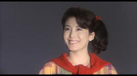 蒲田进行曲1982 图7