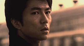 2009迷失的记忆 图6