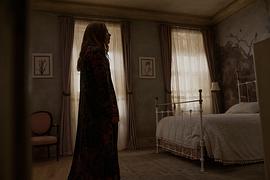 靈異女仆 第二季 圖7