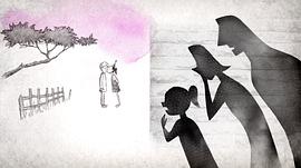 無論如何我愛你 圖2