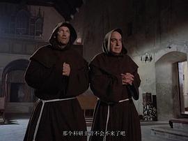 决死突击队:死亡任务 图2